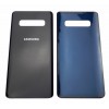 Samsung Galaxy S10 Plus G975F Kryt zadní ceramic černá
