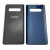 Samsung Galaxy S10 Plus G975F Battery cover black