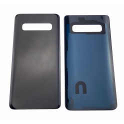 Samsung Galaxy S10 G973F Battery cover black