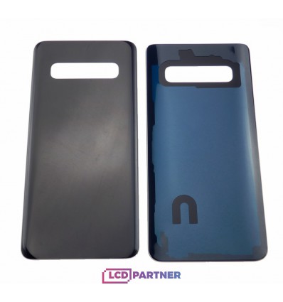 Samsung Galaxy S10 G973F Kryt zadní černá