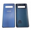 Samsung Galaxy S10 G973F Kryt zadní modrá