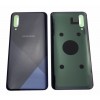 Samsung Galaxy A30s SM-A307F Kryt zadní černá