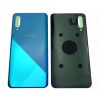 Samsung Galaxy A30s SM-A307F Battery cover green