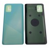 Samsung Galaxy A51 SM-A515F Batterie / Akkudeckel blau
