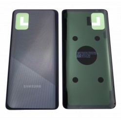 Samsung Galaxy A51 SM-A515F Kryt zadní černá