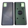 Samsung Galaxy A51 SM-A515F Batterie / Akkudeckel schwarz
