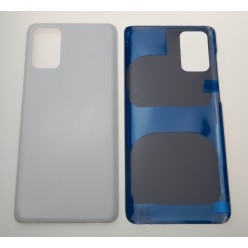 Samsung Galaxy S20+ SM-G985 Kryt zadný biela
