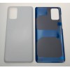Samsung Galaxy S20+ SM-G985 Battery cover white