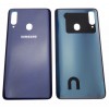 Samsung Galaxy A20s SM-A207F Kryt zadný modrá