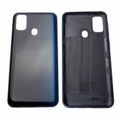 Samsung Galaxy M30s SM-M307F Battery cover black