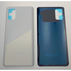 Samsung Galaxy A41 SM-A415FN Kryt zadní bílá