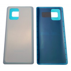 Samsung Galaxy S10 lite SM-G770F Kryt zadní bílá