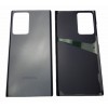 Samsung Galaxy Note 20 Ultra N986 Batterie / Akkudeckel schwarz