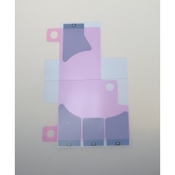 Apple iPhone Xs Lepka baterie