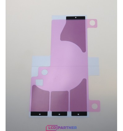 Apple iPhone Xs Max Lepka baterie