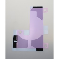 Apple iPhone 11 Pro Batterie / Akku Klebefolie sticker