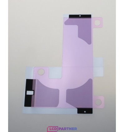 Apple iPhone 11 Pro Batterie / Akku Klebefolie sticker