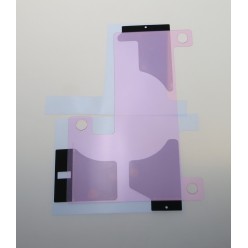 Apple iPhone 11 Pro Max Batterie / Akku Klebefolie sticker