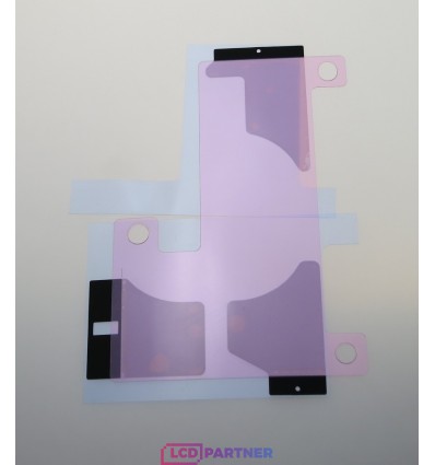 Apple iPhone 11 Pro Max Lepka baterie