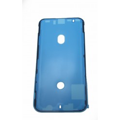 Apple iPhone Xs LCD Klebefolie sticker