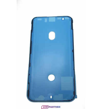 Apple iPhone Xs Lepka LCD
