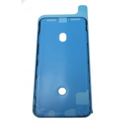 Apple iPhone Xs Max LCD Klebefolie sticker