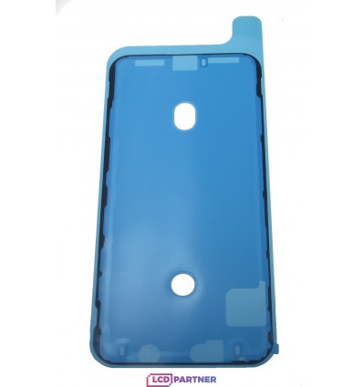 Apple iPhone Xs Max Lepka LCD
