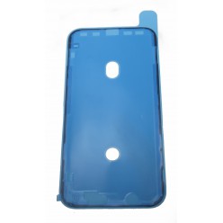 Apple iPhone Xr LCD adhesive sticker