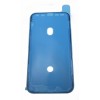 Apple iPhone Xr LCD adhesive sticker