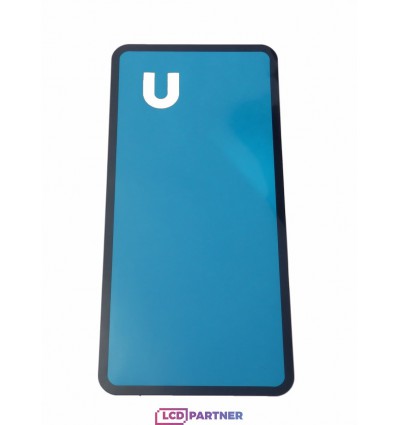 Xiaomi Mi Note 10, 10 Lite, 10 Pro Lepka zadního krytu