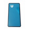 Xiaomi Mi Note 10, 10 Lite, 10 Pro Lepka zadního krytu