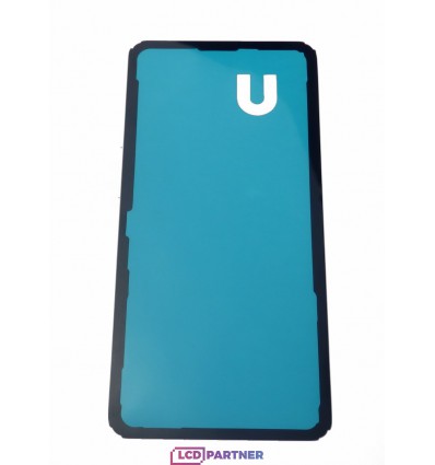 Xiaomi Mi 10 5G Lepka zadního krytu