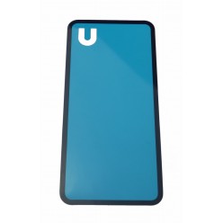 Xiaomi Mi 10T 5G Back cover adhesive sticker