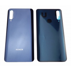 Huawei Honor 9X Pro (HLK-AL10) Kryt zadní černá
