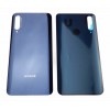 Huawei Honor 9X Pro (HLK-AL10) Kryt zadní černá