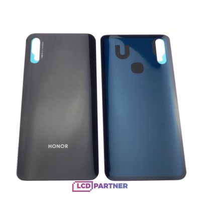 Huawei Honor 9X (STK-LX1) Batterie / Akkudeckel schwarz