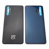 Huawei Nova 5T (YAL-L21) Kryt zadní černá
