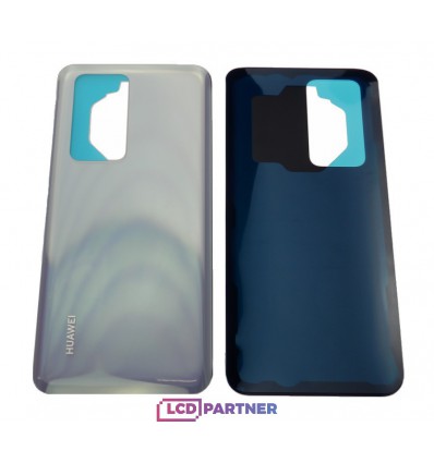 Huawei P40 Pro (ELS-N04, ELS-NX9) Kryt zadní bílá