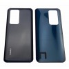 Huawei P40 Pro (ELS-N04, ELS-NX9) Battery cover black