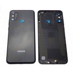 Honor 9A (MOA-LX9N) Batterie / Akkudeckel schwarz