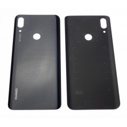 Huawei P Smart Z (STK-L21A) Batterie / Akkudeckel schwarz
