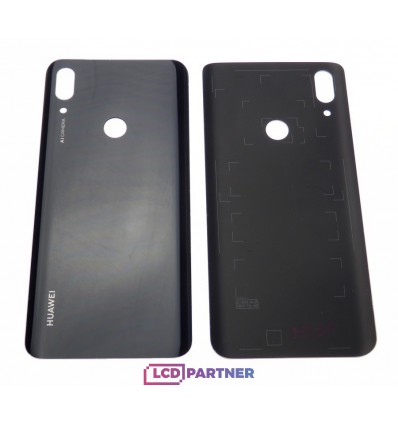 Huawei P Smart Z (STK-L21A) Kryt zadní černá