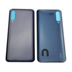 Xiaomi Mi A3 Batterie / Akkudeckel grau