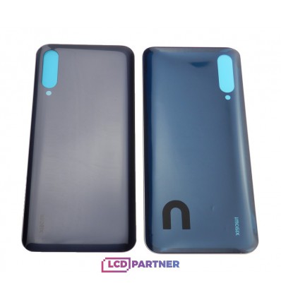 Xiaomi Mi A3 Battery cover gray