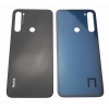 Xiaomi Redmi Note 8T Batterie / Akkudeckel grau