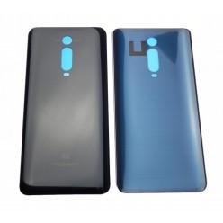 Xiaomi Mi 9T Battery cover black