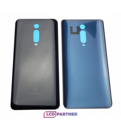 Xiaomi Mi 9T Kryt zadní černá