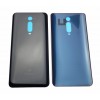 Xiaomi Mi 9T Batterie / Akkudeckel schwarz