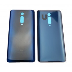 Xiaomi Mi 9T Kryt zadní modrá