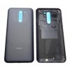 Xiaomi Redmi 9 Battery cover gray